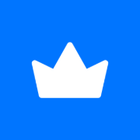 BestETF icon