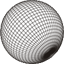 SphereXP icon