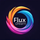 Fluxdream icon