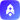 Next Starter AI  icon