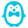 ClickyMenu icon