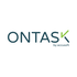 OnTask icon