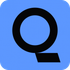 Qwant VIPrivacy icon