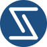 SkateJS icon