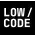 Low Code Platforms icon