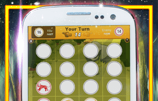 Potato and Tomato screenshot 1