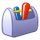 Microncode Audio Tools icon