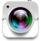 Photo Editor icon