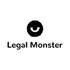 Legal Monster icon