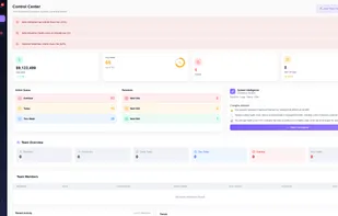 Successifier screenshot 2