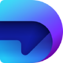 Donglify icon