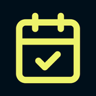 Timescanner icon