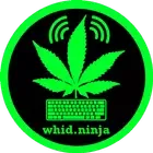WHID Mobile Connector icon