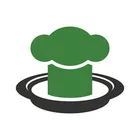 Better Cater icon