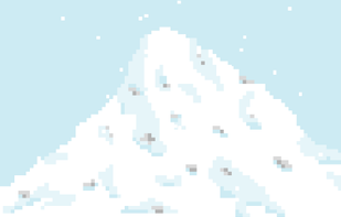 Boreal: Ride the Magic screenshot 1