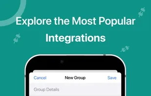 SSH Client Terminal screenshot 1