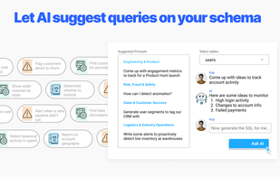 LogicLoop screenshot 1
