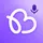 BB Recorder icon