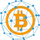 CoinStaker icon