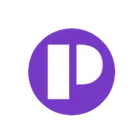 Website Read Progress icon