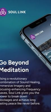 Smiling Mind Alternatives: Meditation Tools & Similar Apps - Page 5 ...