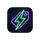 ThriftyFlipper icon