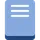 Idaesbasic icon