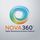 Nova360 icon