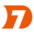 Rapid7 icon