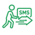 autoforward icon