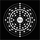 Radium icon