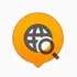 AddresstoGPS II icon