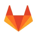 Gitlab Enterprise Snippets icon
