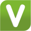 VSee Messenger icon