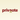 Privnote icon