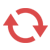 Synctube.org icon