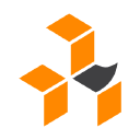 CubicWeb icon