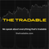 TheTradable.com icon