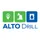 ALTO Drill icon