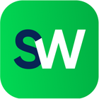 StormWall DDoS Protection icon