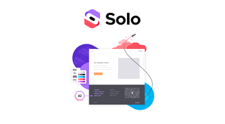 Mozilla launches Solo, an AI-powered website builder for solopreneurs image