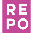 UIUX Repo icon