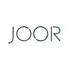 Joor icon