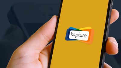 Kapture CRM software is a user-friendly Customer Relationship Management software customizable for diverse needs of Real Estate, Banks, Hotels and FMCG industries. As integrated CRM Solutions its also optimally suited as best CRM for small business. Get your first-choice CRM Software now!