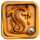 Labirinth icon