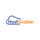 HostGraber icon