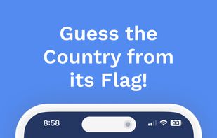 Guess it Daily screenshot 3