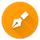 Writer Tools icon