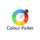 Colour Picker icon