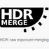 HDRMerge icon